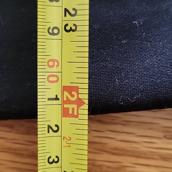 NEW The North Face women's hoodie...size SP - Picture 11 of 13